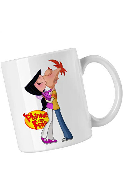 OEM Cana Phineas Isabella Sarut