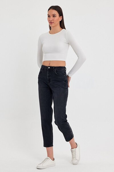 Ltb Παντελόνι Maggie X