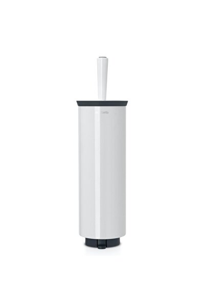 ACE Brabantia Toilet Brush & Holder (12.5 x 11.5 x 43 cm)