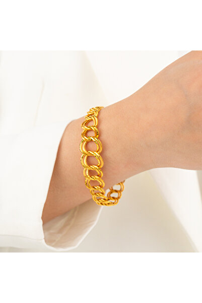 Gl8k Samanyolu bileklik