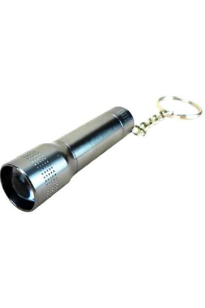 rexa Torch Flashlight