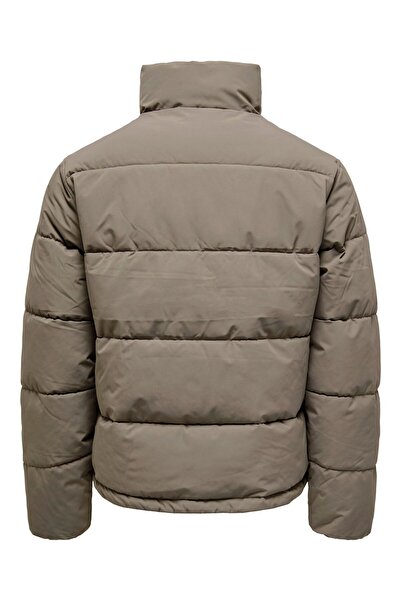 Only & Sons Daunenjacke ONSPACK Daunenjacke