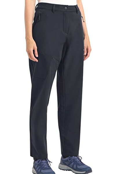 Jack Wolfskin Pico Trail Outdoor Pants