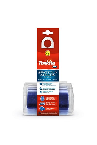 ACE رأس بكرة إزالة الوبر اللاصقة من تونكيتا (21 × 12 × 7 سم)