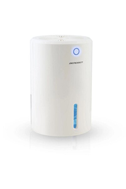 Berdsen Dezumidificator, tehnologie Peltier, capacitate rezervor de apa 800 m...