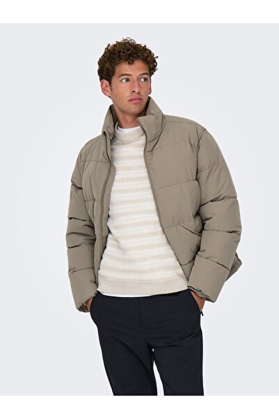 Only & Sons Daunenjacke ONSPACK Daunenjacke