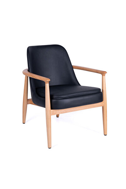 Ukbe Sofa Havuz Berjer Sandalye Poliüretan Döküm Sünger