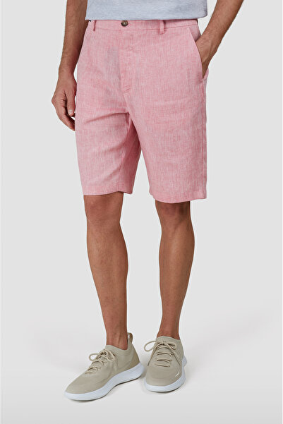 PAUL&SHARK Bermudas