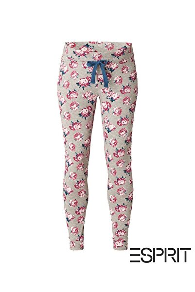 Esprit Maternity pajama pants