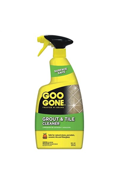 ACE منظف ​​الجص والبلاط جو جون (828 مل)