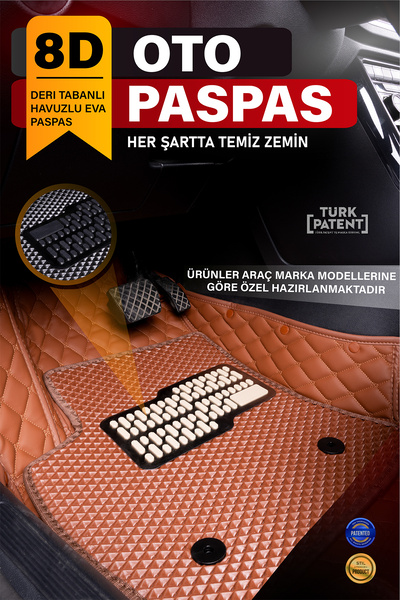 Nissan Aksesuar Fiyatları ve Modelleri - Trendyol - Sayfa 18
