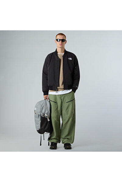 THE NORTH FACE ERKEK TNF BOMBER
