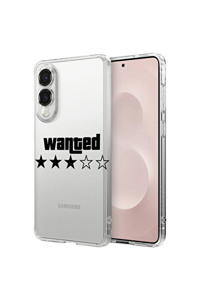 bestcase Carcasă spate antișoc pentru Samsung Galaxy S25 Edge, caut, 1988287 ...