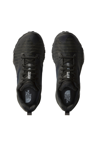 THE NORTH FACE ΑΝΔΡΙΚΟ OFFTRAIL TR GORE-TEX