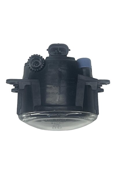 OEM مصباح ضباب يمين - يسار لرينو لاجونا 3 لاتيتيود ماستر 3 (مع لمبة) 82000740...