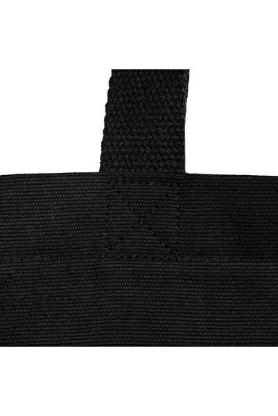 INKD Sanatsal Kanvas Çanta – C. R. W. Nevinson "The Wave"Tasarım - 35x40x10cm