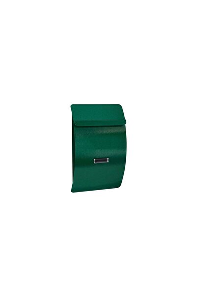 damech Cutie postala, Damech, verde, format B5, 21x7.5x36 cm