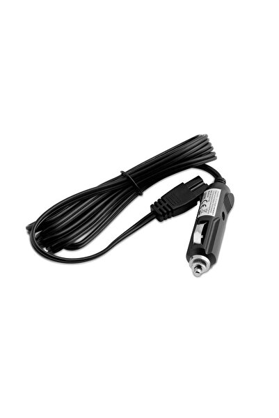 Berdsen Alimentare auto pentru dezumidificatorul Berdsen, 12 V DC
