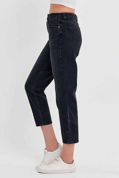 Ltb Παντελόνι Maggie X