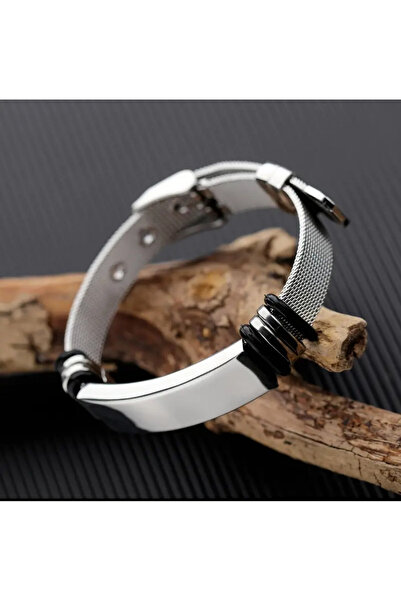 JORG ZENN Jz2954 Men's Bracelet