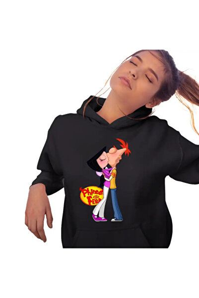 OEM Hanorac Femei Phineas Isabella Sarut