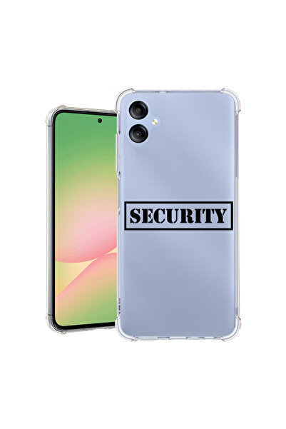 bestcase Carcasă spate antișoc pentru Samsung Galaxy A06 4G, Securitate, 1988...