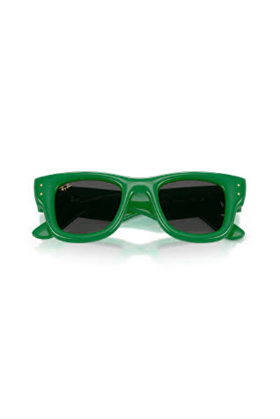 Ray-Ban Sunglasses Rb4940 47 683487