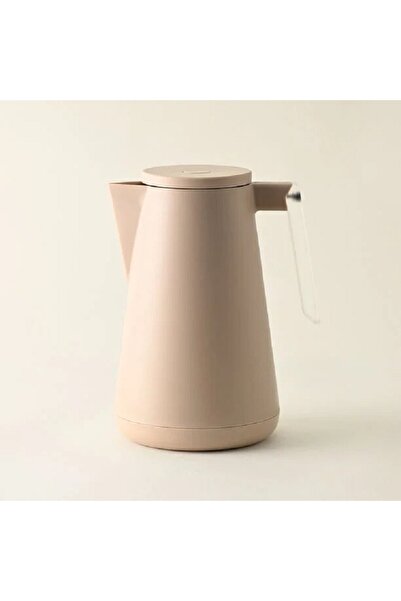 ORIAN Plastic Vacuum Flask Abundance 1L
