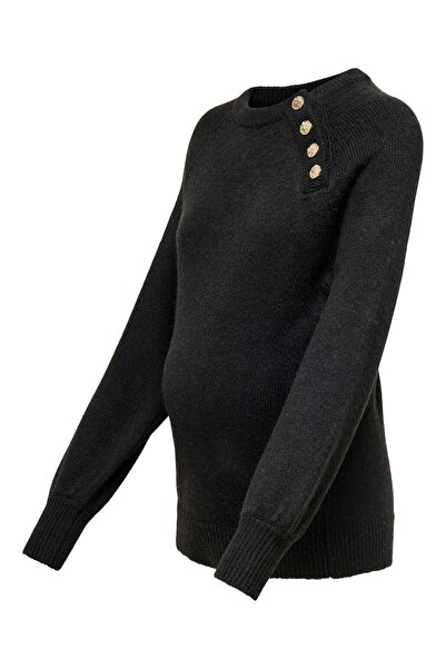 ONLY MATERNITY Strickpullover OLMEMMA Strickpullover