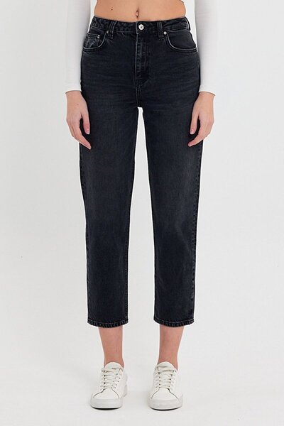 Ltb Παντελόνι Maggie X