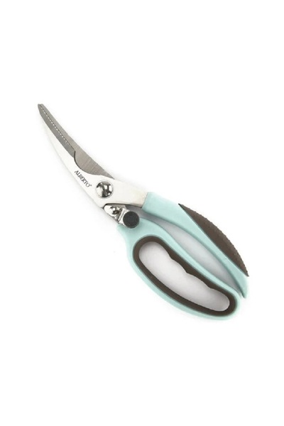 Alberto مقصات الدواجن