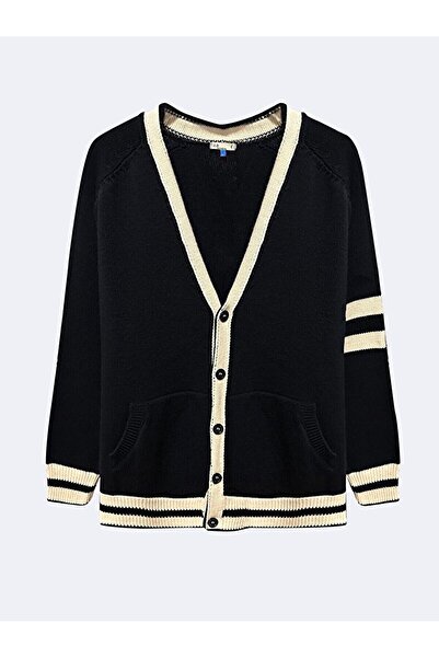 Ltb Cardigan