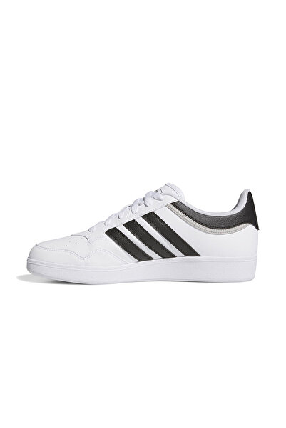 adidas Hoops 4.0 Παπούτσια