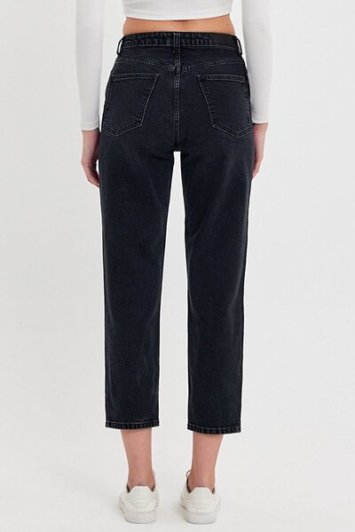 Ltb Παντελόνι Maggie X