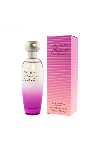 ESTÉE LAUDER Apa de parfum Pleasures Intense 100 ml (femeie)