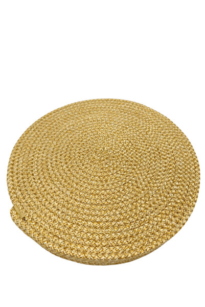 Essme Collection Placemat American Service 6 Pcs