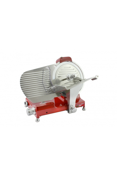 BEPER Feliator universal de alimente 90.401 R