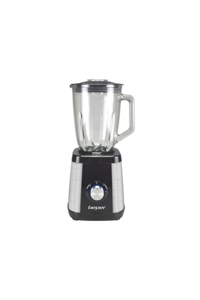 BEPER Blender de masa BP.602