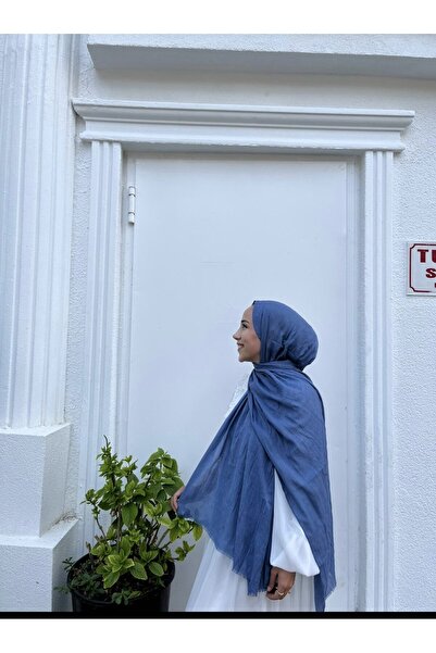 G&CARAV ACCESSORY شال بامبو كراش