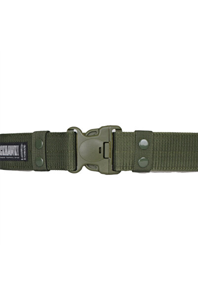 Blackhawk Хакі Зелений Паласка