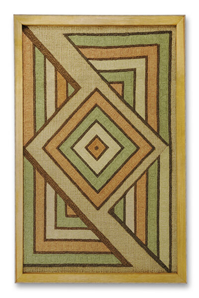 Rugs Modern Halı Διακοσμητικό χαλί με παραδοσιακό σχέδιο MOSSO mosso637