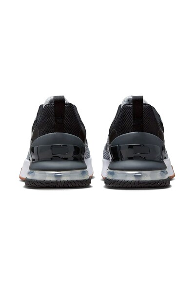 Nike Air Max Alpha Trainer 6 Erkek Spor Ayakkabı