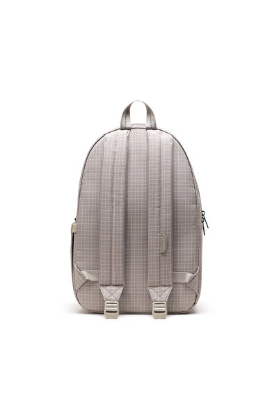 herschel Settlement Backpack 11407-05456-Os