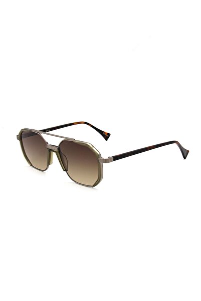 REDBERRY Rb Toronto C09 Men's Sunglasses