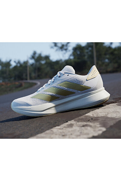 adidas Pantofi de alergare pentru femei Duramo Sl2 W IH8226 alb