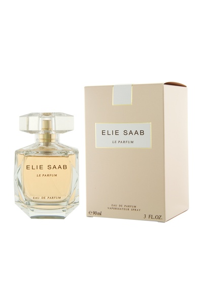 Elie Saab Le Parfum Eau De Parfum 90 ml (γυναικεία)