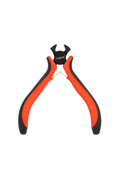 XTREME Clește universal de precizie, cu arc, cu tăiere frontală HY-21T 00568,...