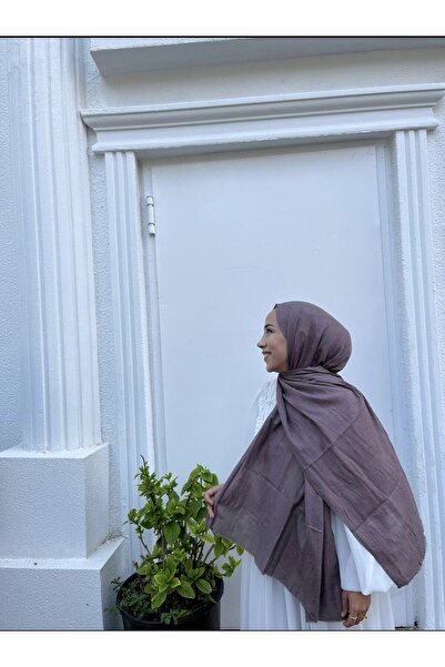 G&CARAV ACCESSORY شال بامبو كراش