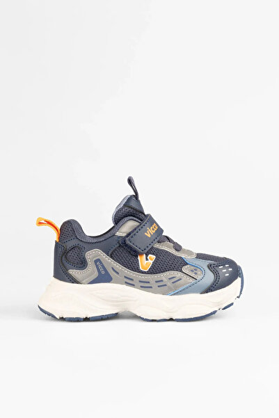 Vicco Tag Daily Children's Sports Shoes