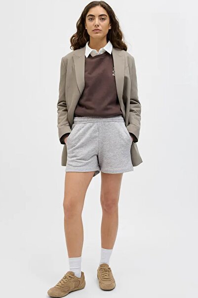 Jack & Jones Jjxx Alfa Women's Shorts